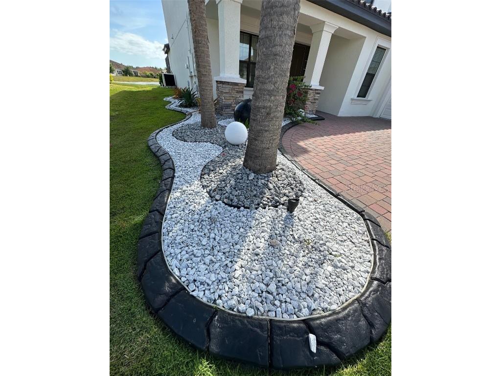 2920 Agostino Terrace Kissimmee FL 34746 S5126243 image11