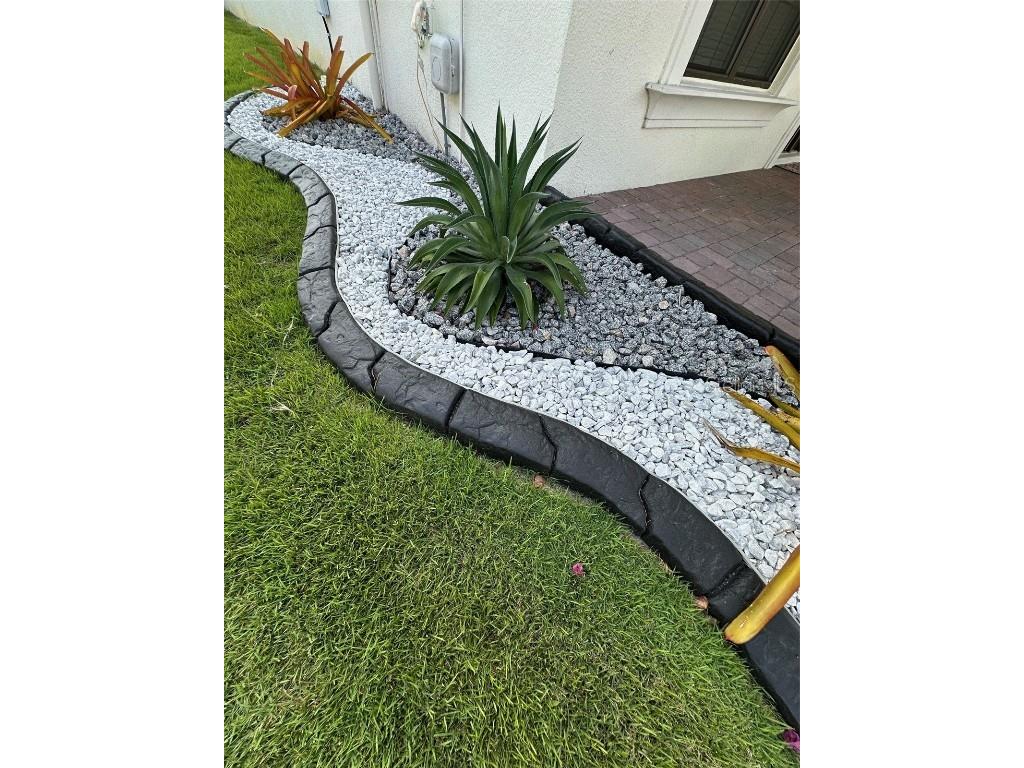 2920 Agostino Terrace Kissimmee FL 34746 S5126243 image12