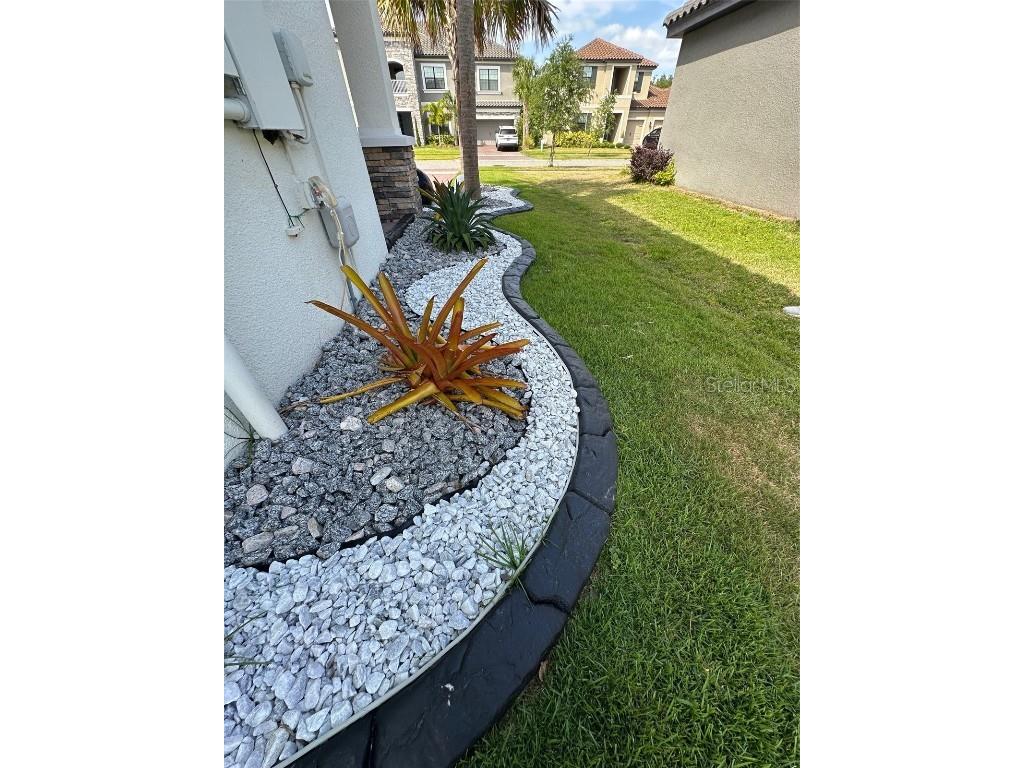 2920 Agostino Terrace Kissimmee FL 34746 S5126243 image13