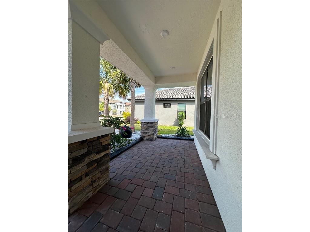 2920 Agostino Terrace Kissimmee FL 34746 S5126243 image14