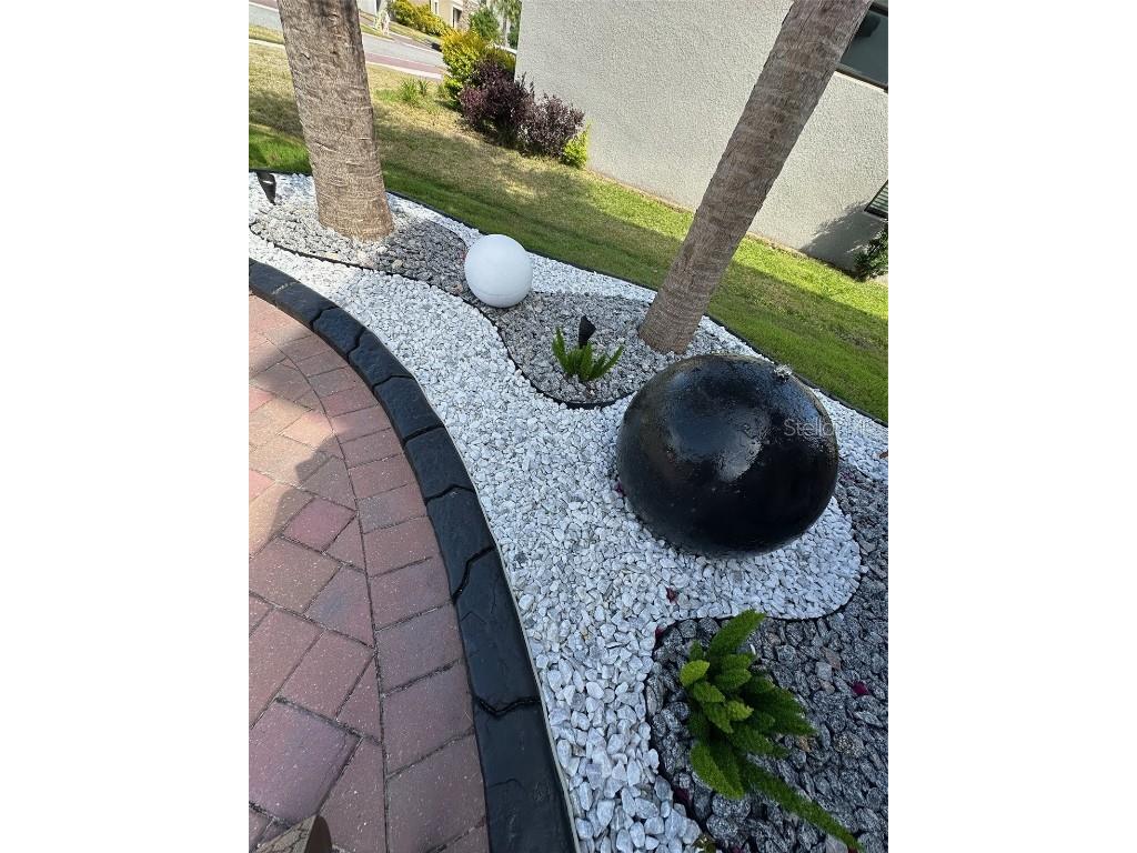 2920 Agostino Terrace Kissimmee FL 34746 S5126243 image15