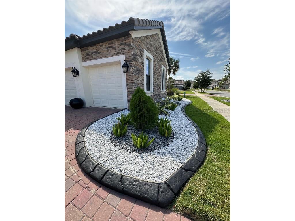 2920 Agostino Terrace Kissimmee FL 34746 S5126243 image16