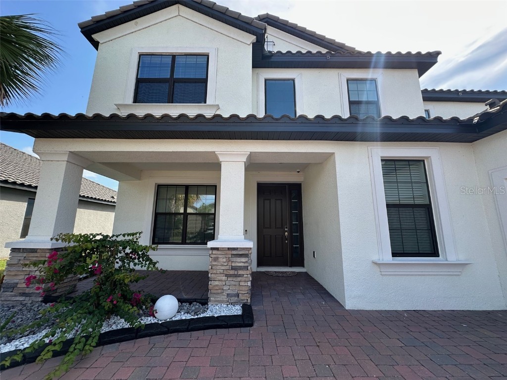 2920 Agostino Terrace Kissimmee FL 34746 S5126243 image17