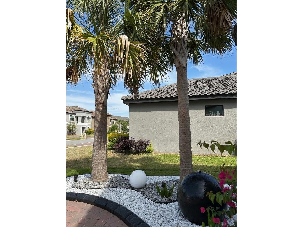 2920 Agostino Terrace Kissimmee FL 34746 S5126243 image18