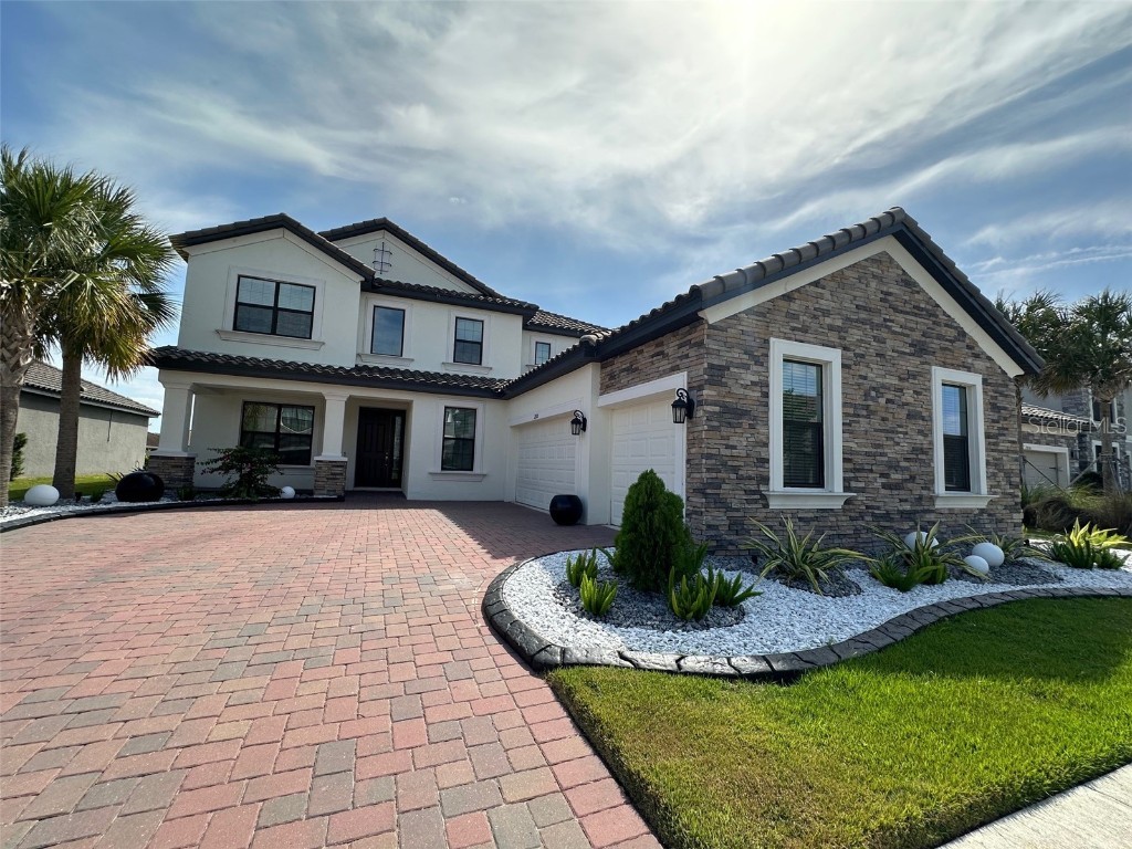 2920 Agostino Terrace Kissimmee FL 34746 S5126243 image2