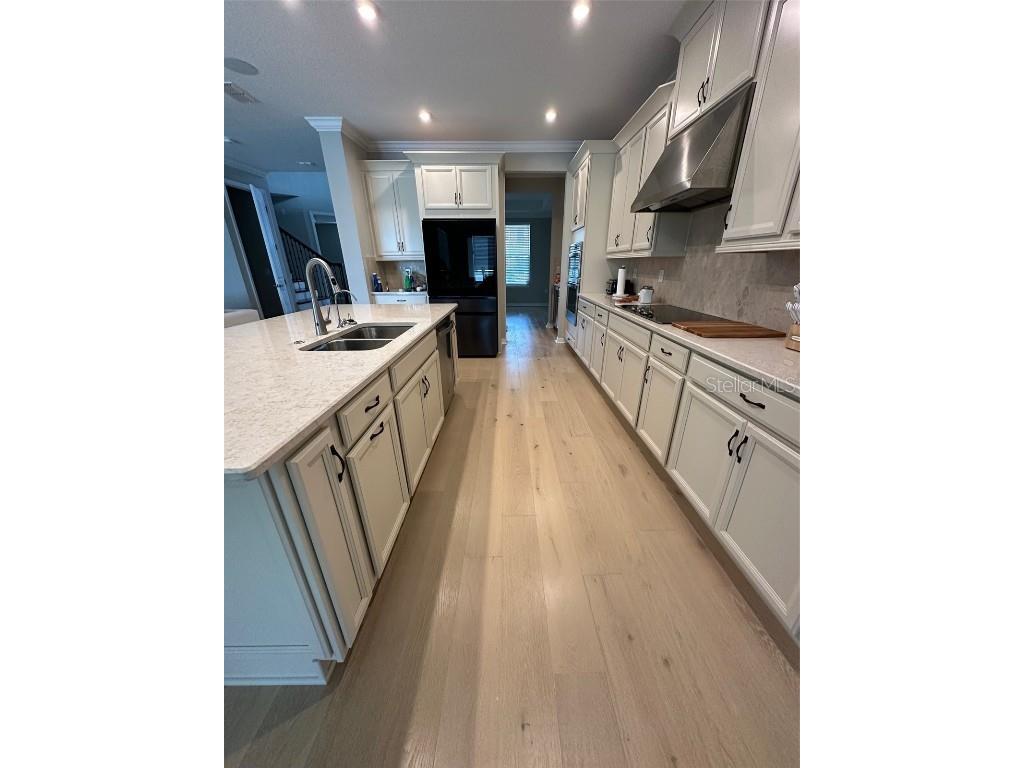 2920 Agostino Terrace Kissimmee FL 34746 S5126243 image21