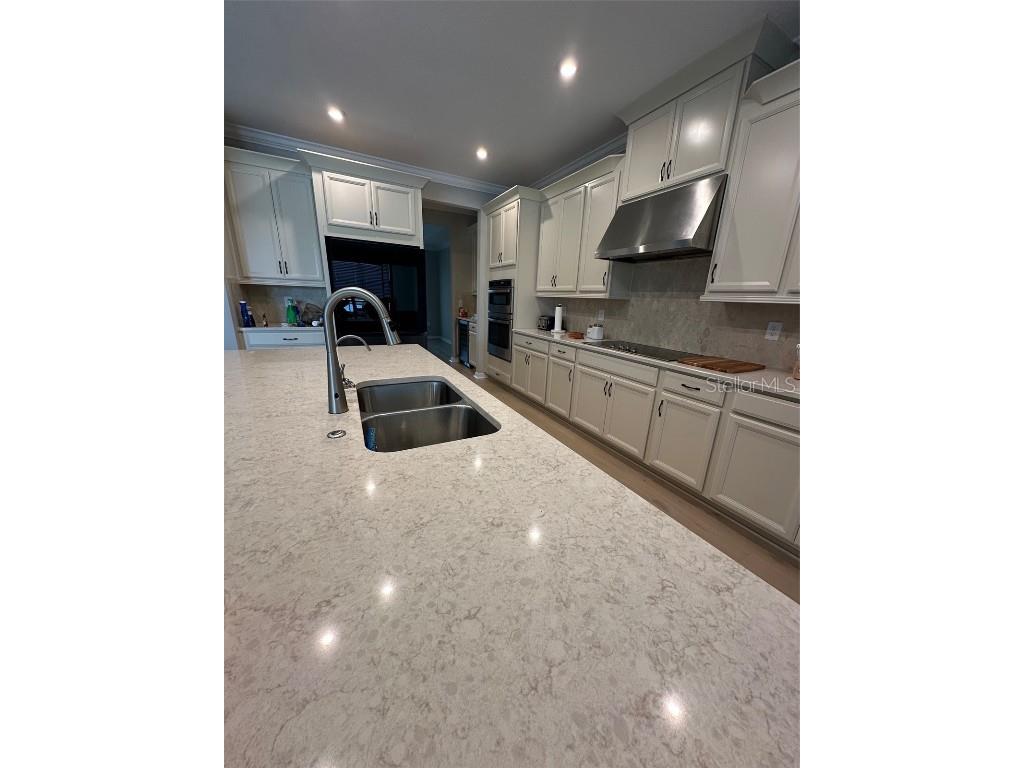 2920 Agostino Terrace Kissimmee FL 34746 S5126243 image22