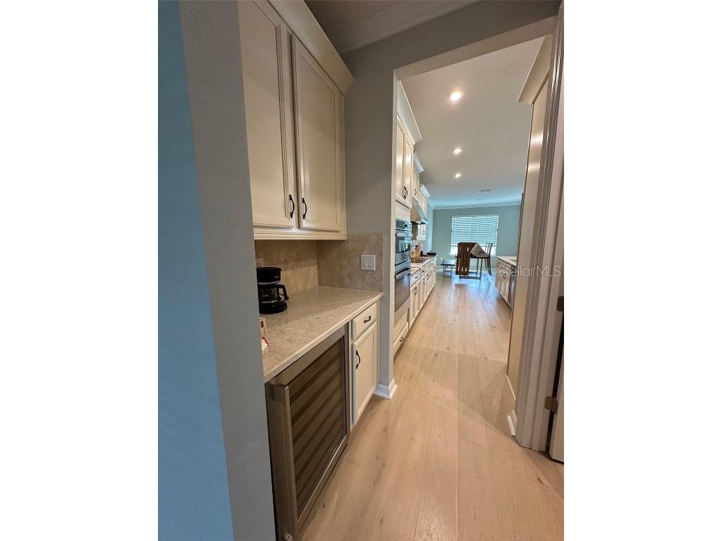 2920 Agostino Terrace Kissimmee FL 34746 S5126243 image23