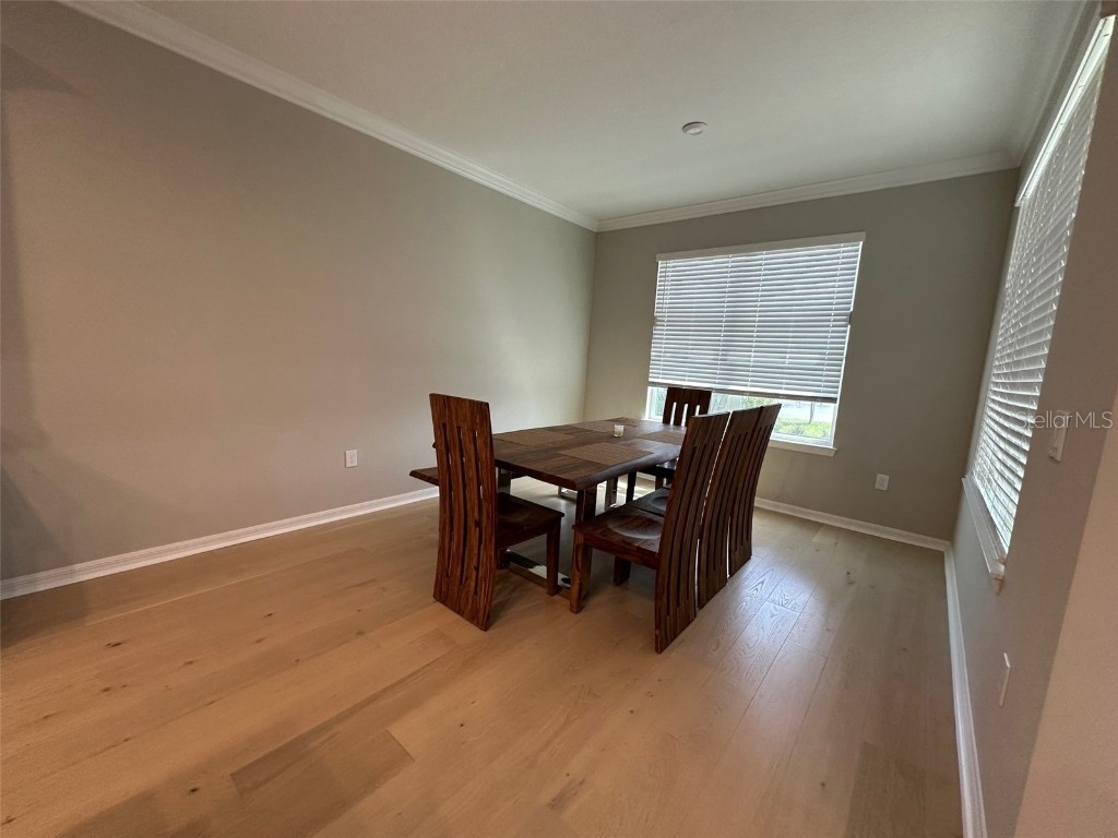 2920 Agostino Terrace Kissimmee FL 34746 S5126243 image25