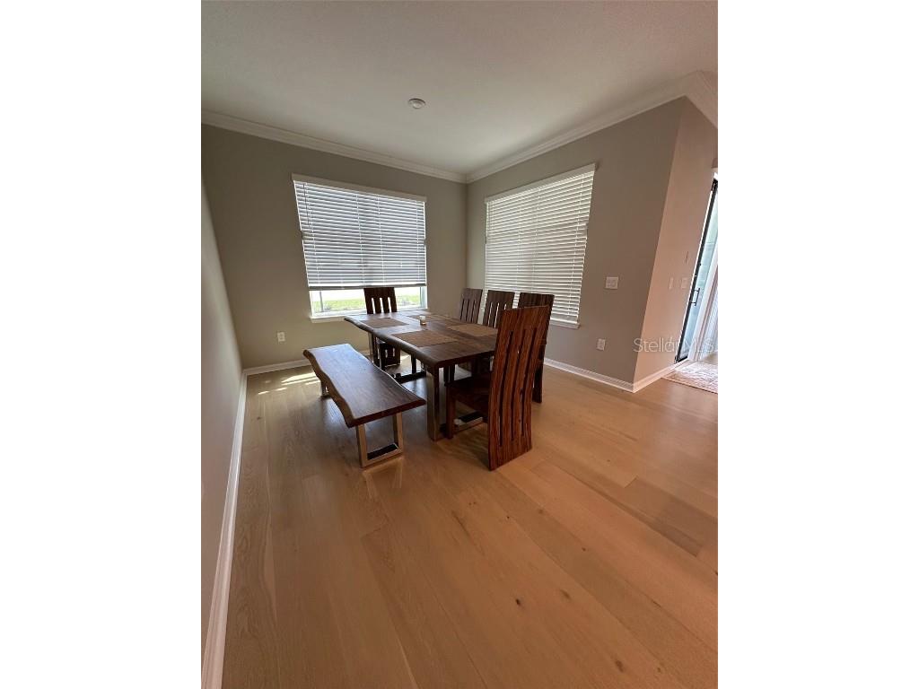 2920 Agostino Terrace Kissimmee FL 34746 S5126243 image26