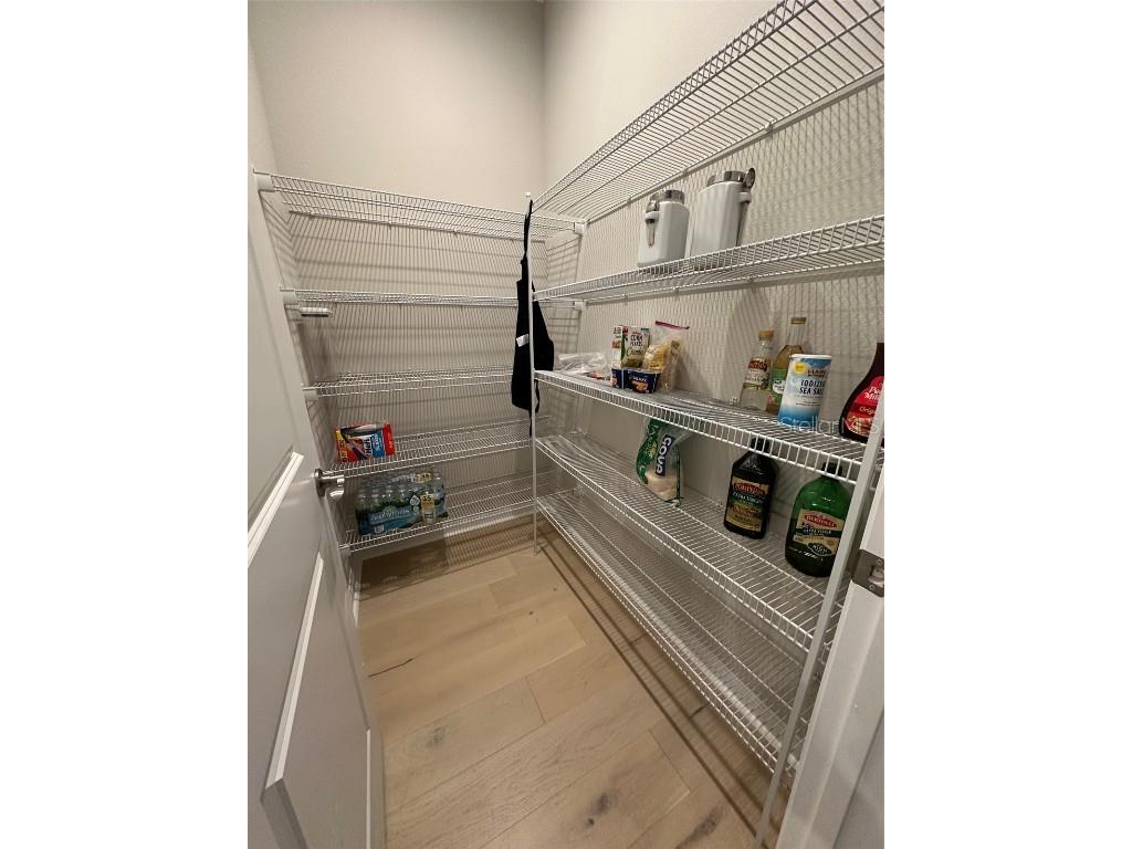 2920 Agostino Terrace Kissimmee FL 34746 S5126243 image27