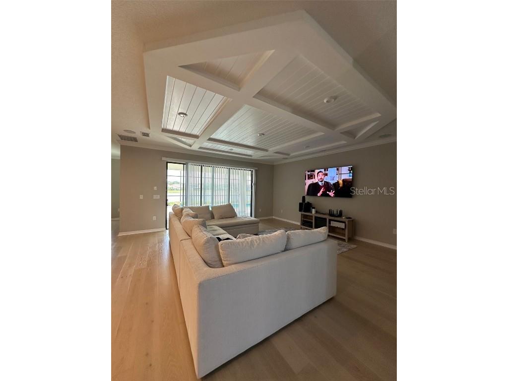 2920 Agostino Terrace Kissimmee FL 34746 S5126243 image28