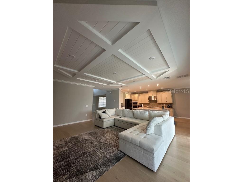 2920 Agostino Terrace Kissimmee FL 34746 S5126243 image29