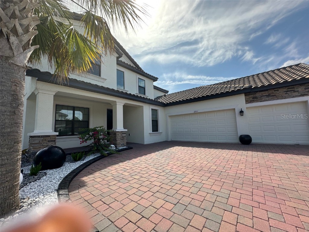 2920 Agostino Terrace Kissimmee FL 34746 S5126243 image3