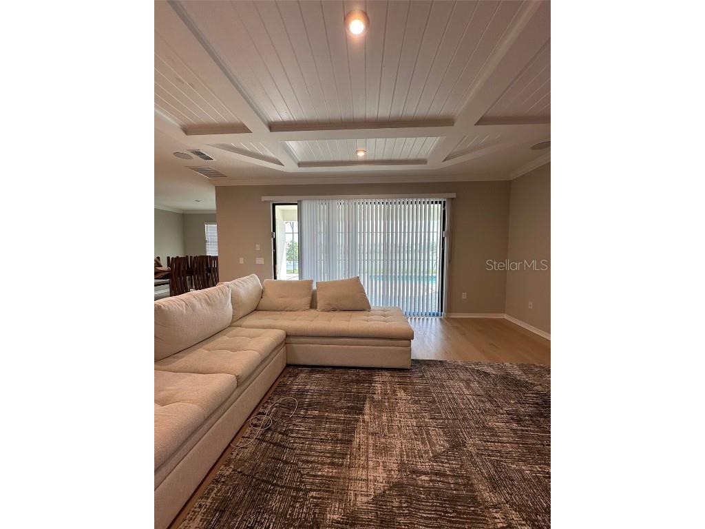 2920 Agostino Terrace Kissimmee FL 34746 S5126243 image30