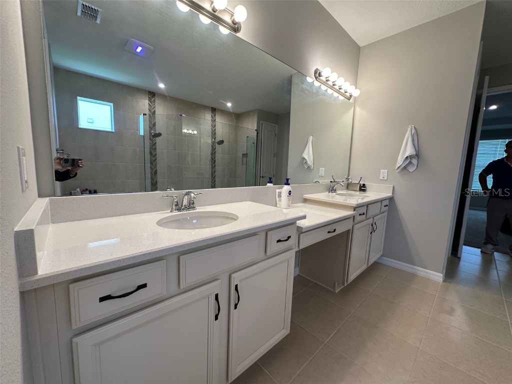 2920 Agostino Terrace Kissimmee FL 34746 S5126243 image31