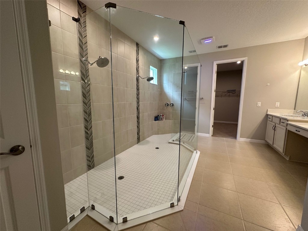 2920 Agostino Terrace Kissimmee FL 34746 S5126243 image32