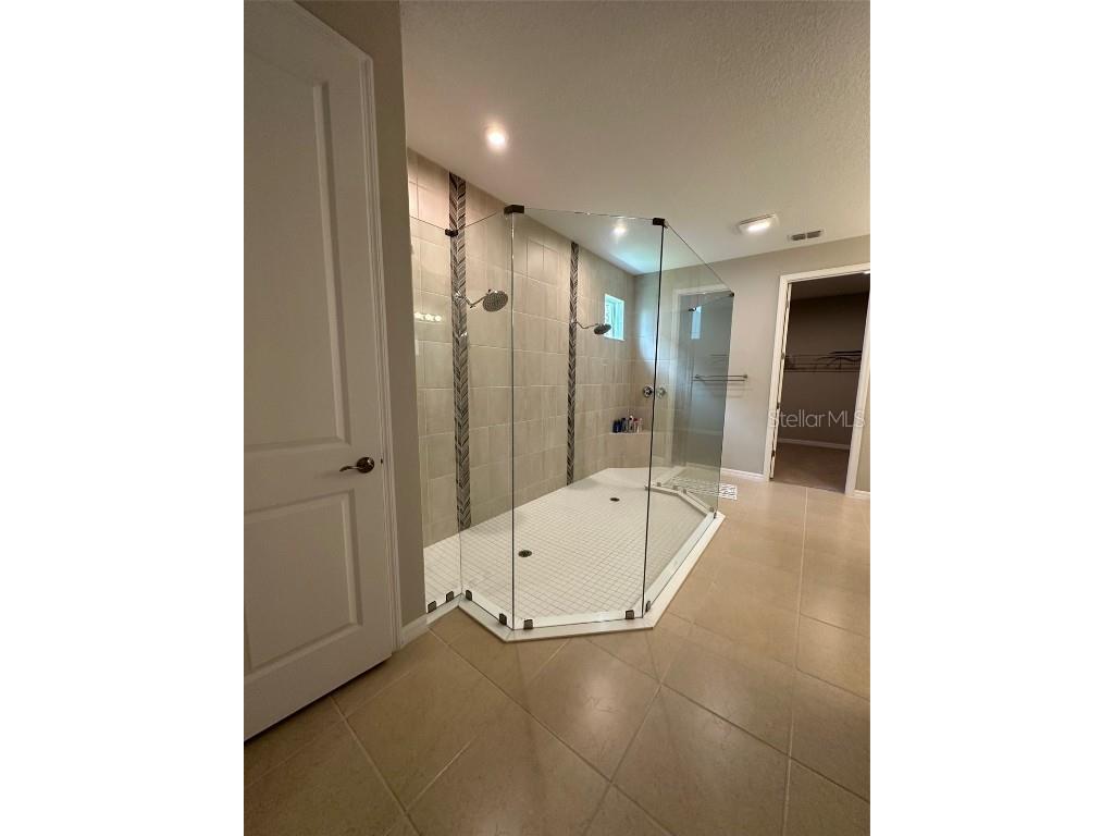 2920 Agostino Terrace Kissimmee FL 34746 S5126243 image33