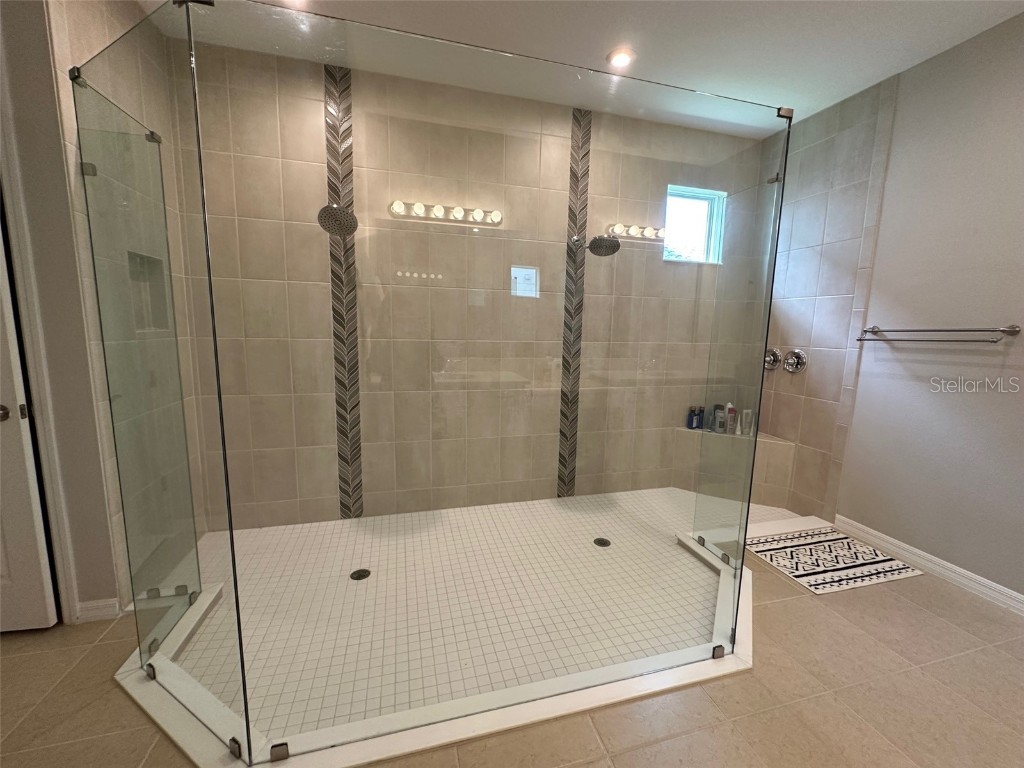 2920 Agostino Terrace Kissimmee FL 34746 S5126243 image34