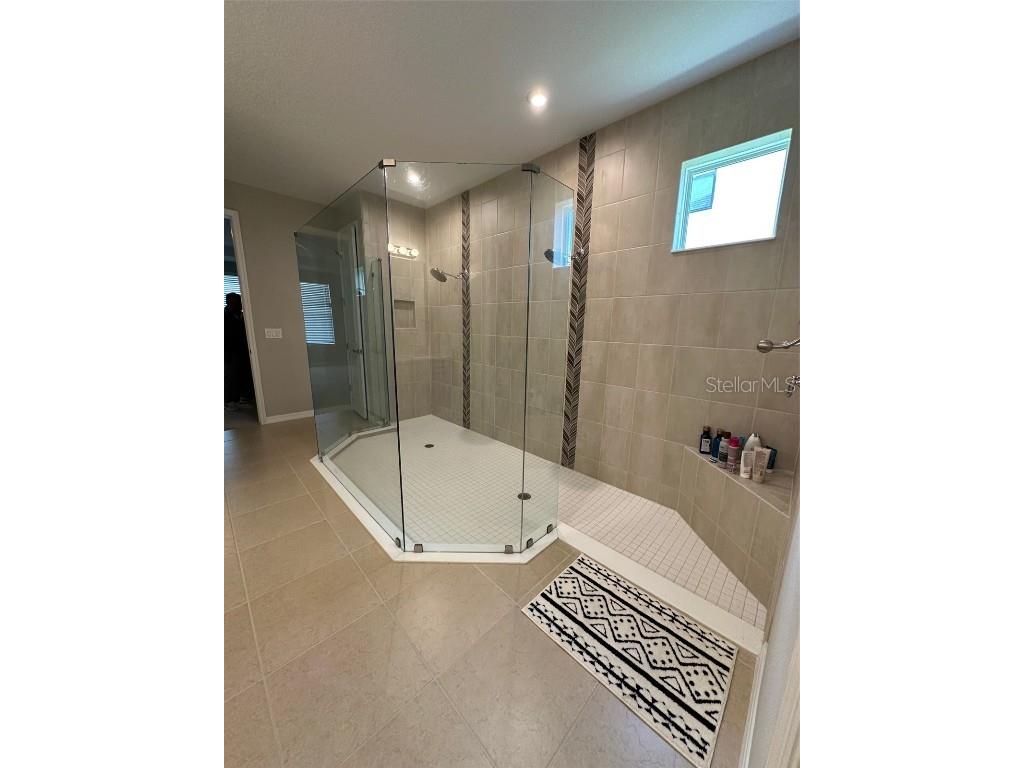 2920 Agostino Terrace Kissimmee FL 34746 S5126243 image35