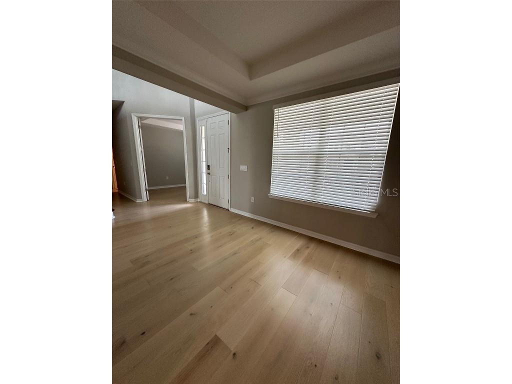 2920 Agostino Terrace Kissimmee FL 34746 S5126243 image36