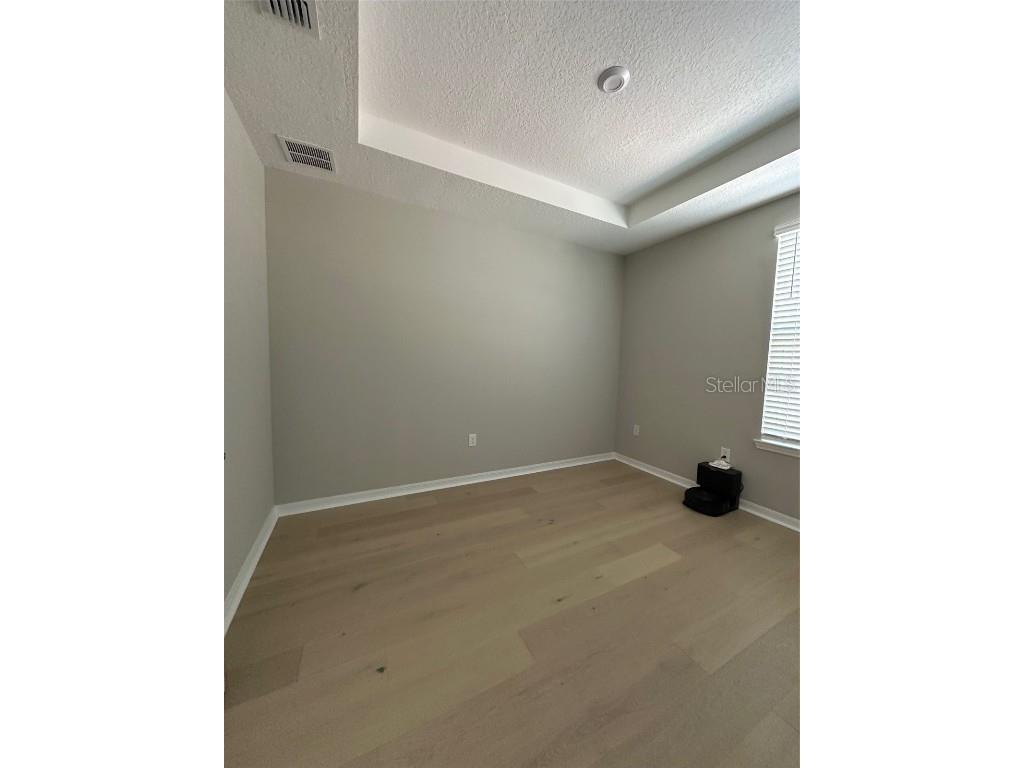 2920 Agostino Terrace Kissimmee FL 34746 S5126243 image37