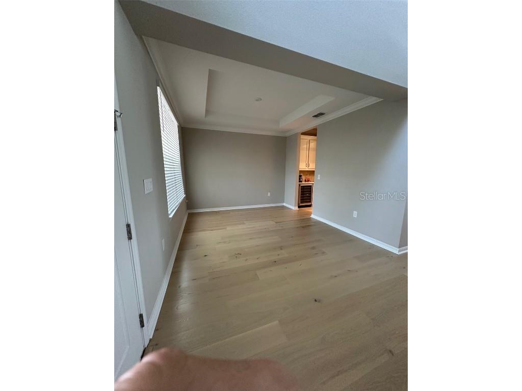 2920 Agostino Terrace Kissimmee FL 34746 S5126243 image38