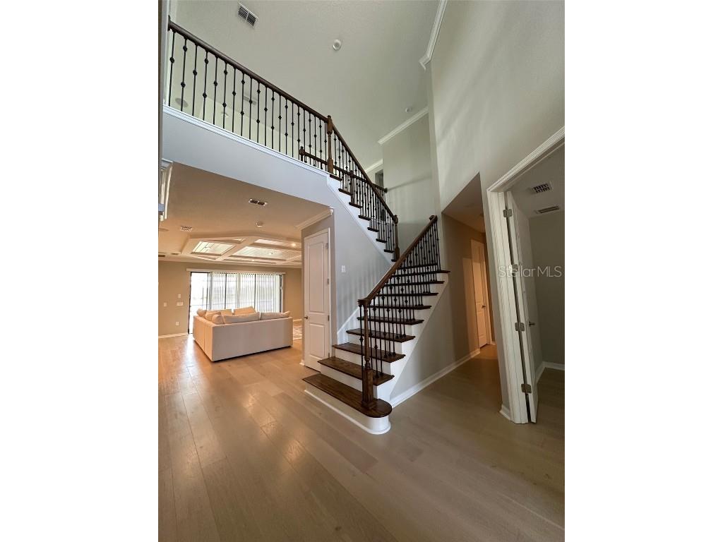 2920 Agostino Terrace Kissimmee FL 34746 S5126243 image39