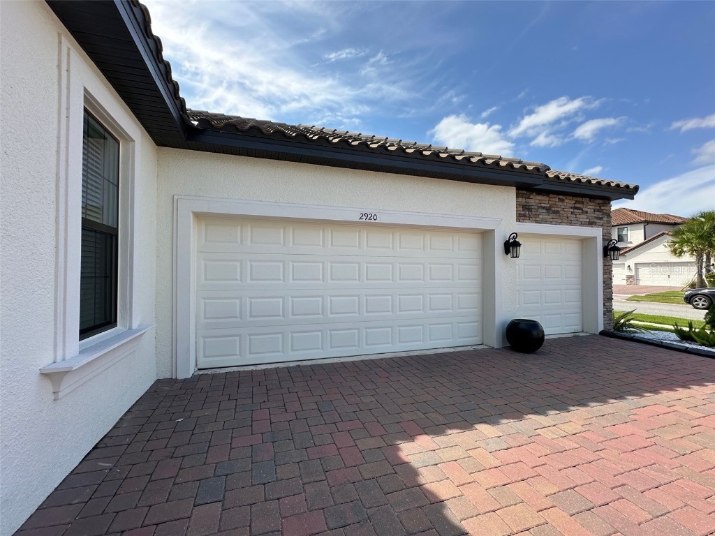 2920 Agostino Terrace Kissimmee FL 34746 S5126243 image4