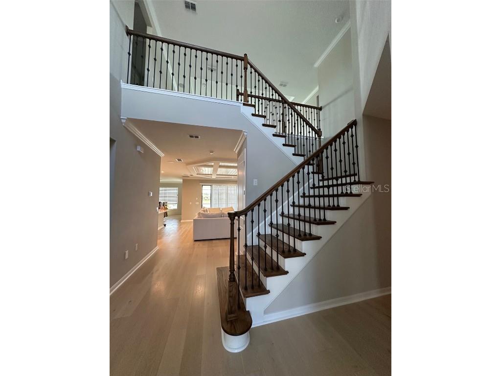 2920 Agostino Terrace Kissimmee FL 34746 S5126243 image40