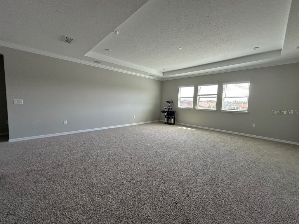 2920 Agostino Terrace Kissimmee FL 34746 S5126243 image42