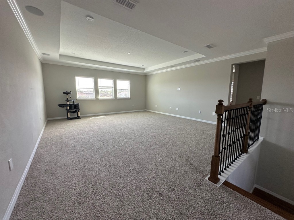 2920 Agostino Terrace Kissimmee FL 34746 S5126243 image43