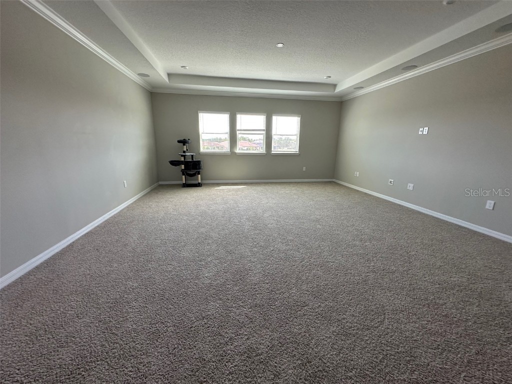 2920 Agostino Terrace Kissimmee FL 34746 S5126243 image44