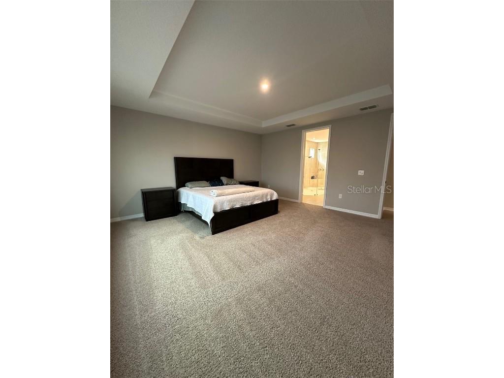 2920 Agostino Terrace Kissimmee FL 34746 S5126243 image45