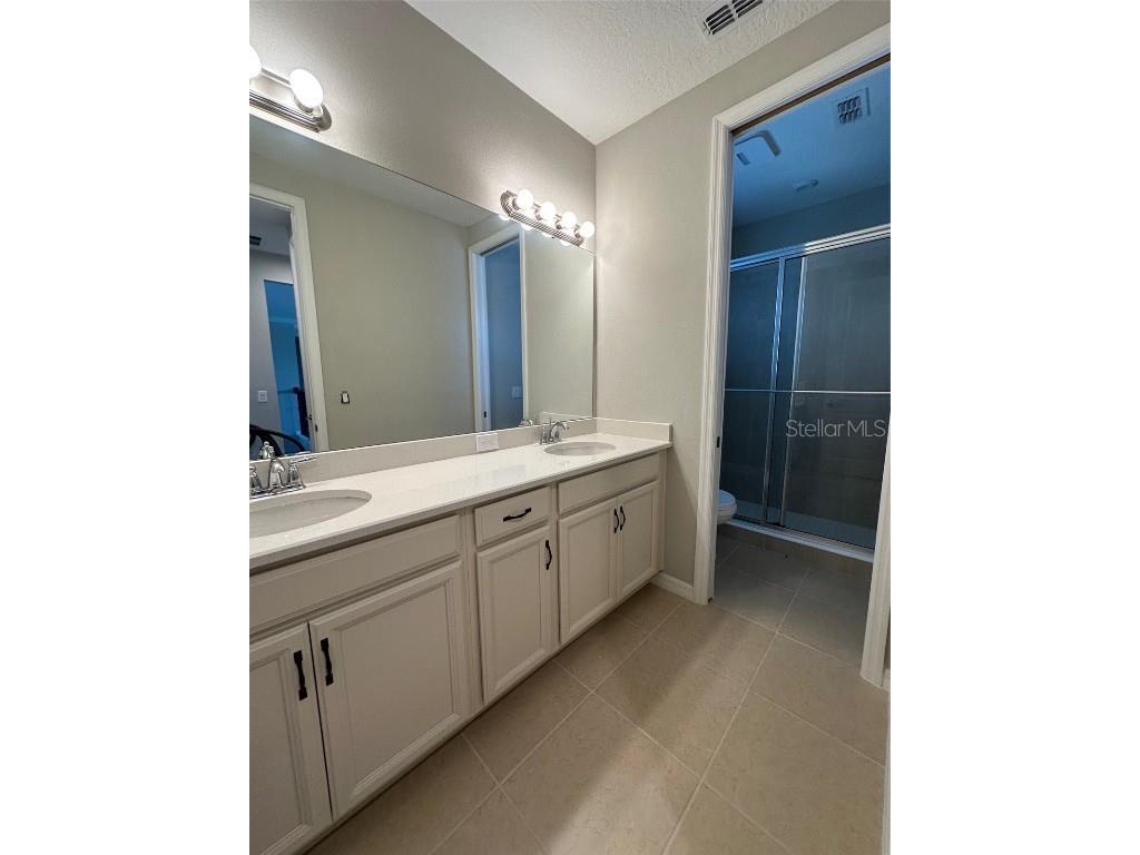 2920 Agostino Terrace Kissimmee FL 34746 S5126243 image46