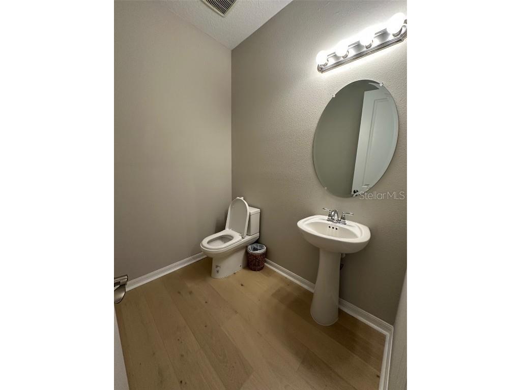 2920 Agostino Terrace Kissimmee FL 34746 S5126243 image47