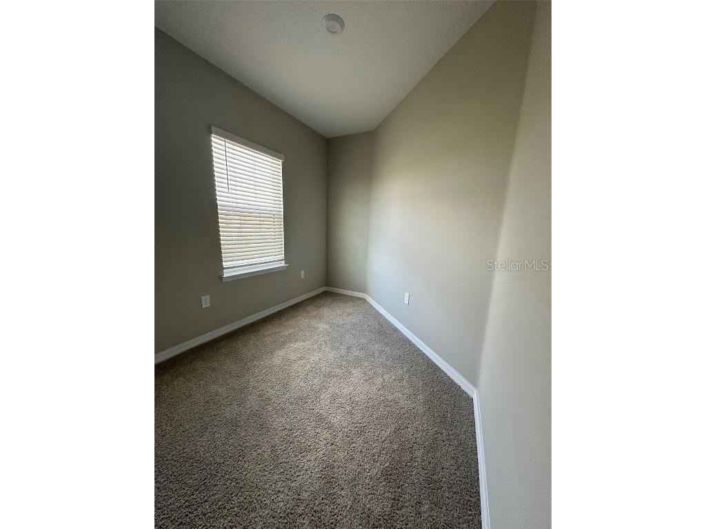 2920 Agostino Terrace Kissimmee FL 34746 S5126243 image48