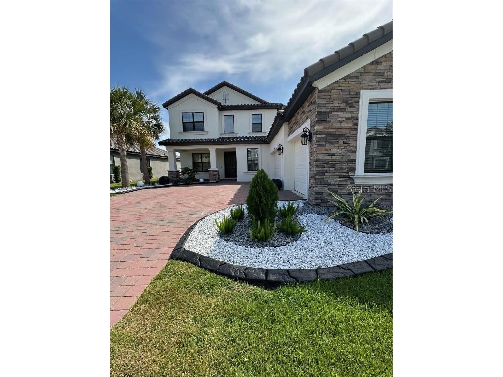 2920 Agostino Terrace Kissimmee FL 34746 S5126243 image5