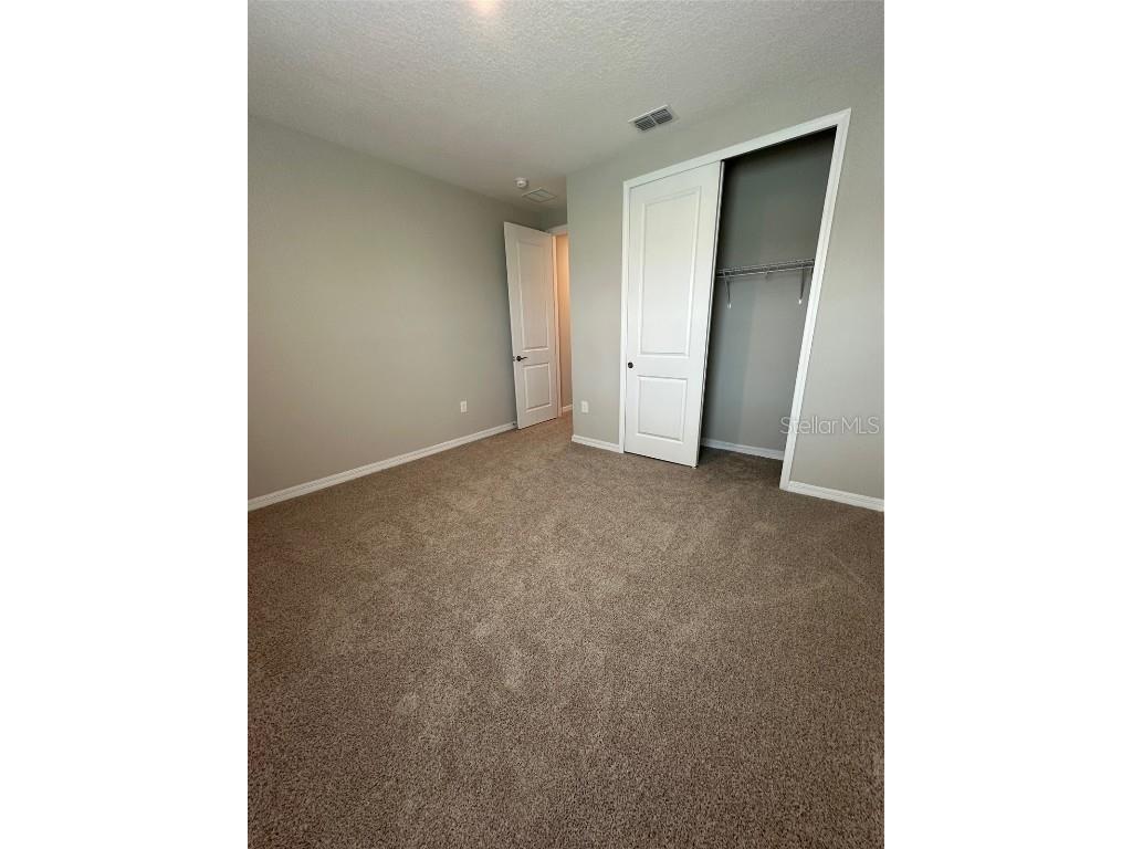 2920 Agostino Terrace Kissimmee FL 34746 S5126243 image50