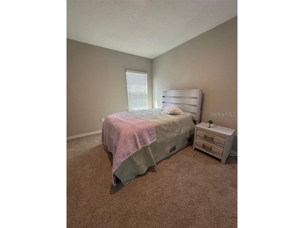 2920 Agostino Terrace Kissimmee FL 34746 S5126243 image51