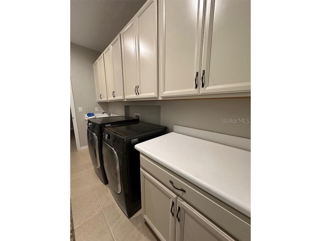 2920 Agostino Terrace Kissimmee FL 34746 S5126243 image53