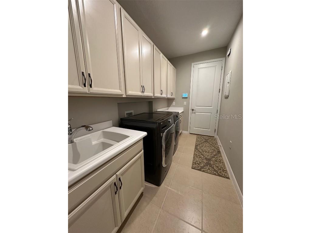 2920 Agostino Terrace Kissimmee FL 34746 S5126243 image54