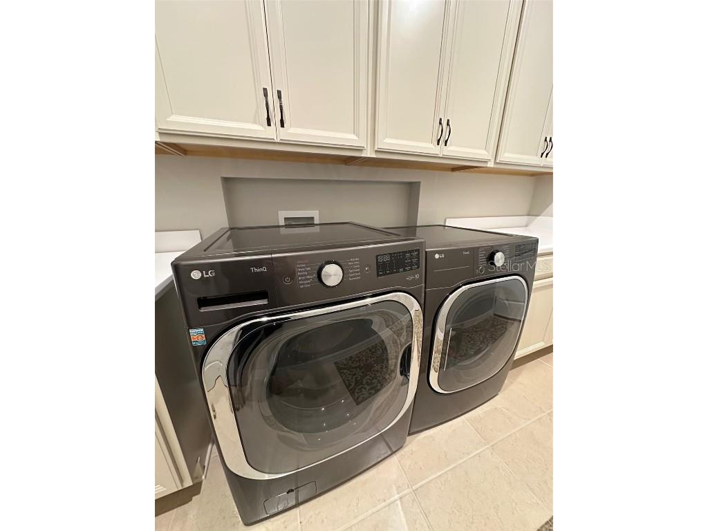 2920 Agostino Terrace Kissimmee FL 34746 S5126243 image55