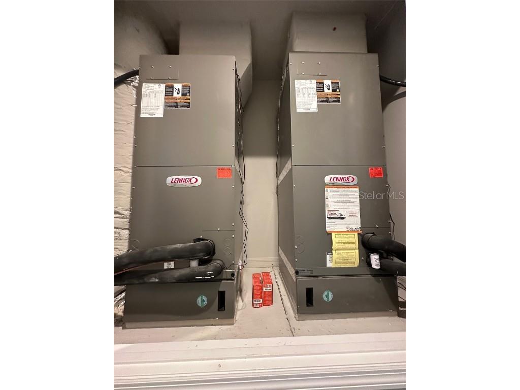 2920 Agostino Terrace Kissimmee FL 34746 S5126243 image57