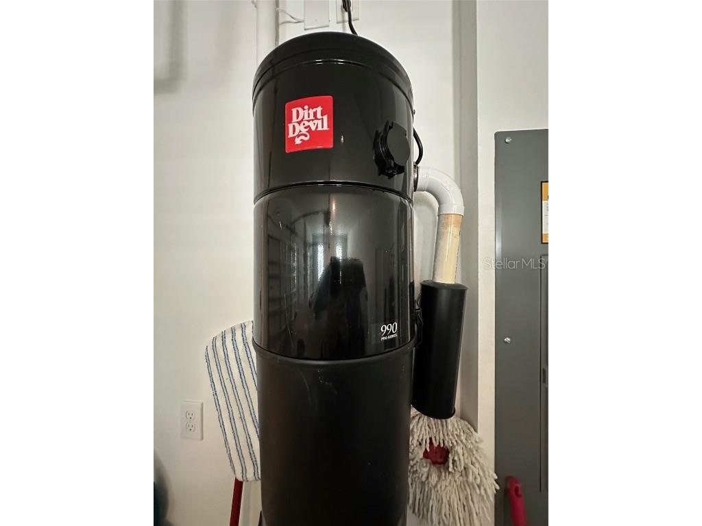 2920 Agostino Terrace Kissimmee FL 34746 S5126243 image58