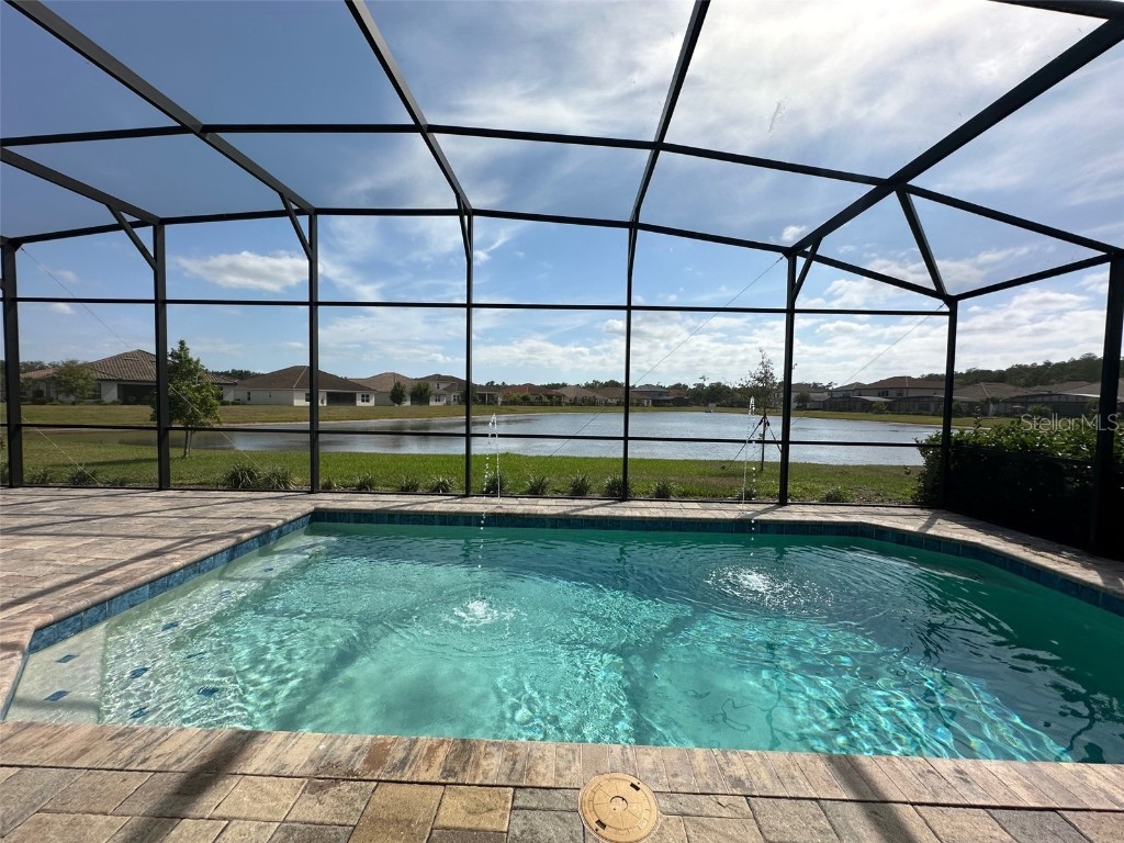 2920 Agostino Terrace Kissimmee FL 34746 S5126243 image59