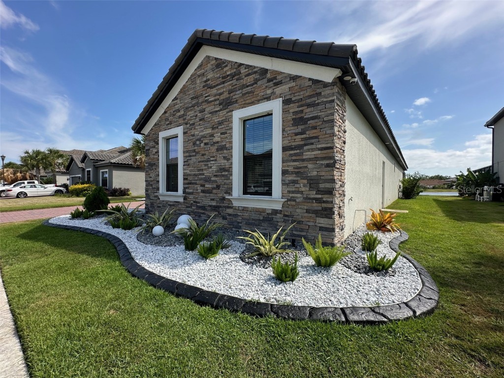 2920 Agostino Terrace Kissimmee FL 34746 S5126243 image6