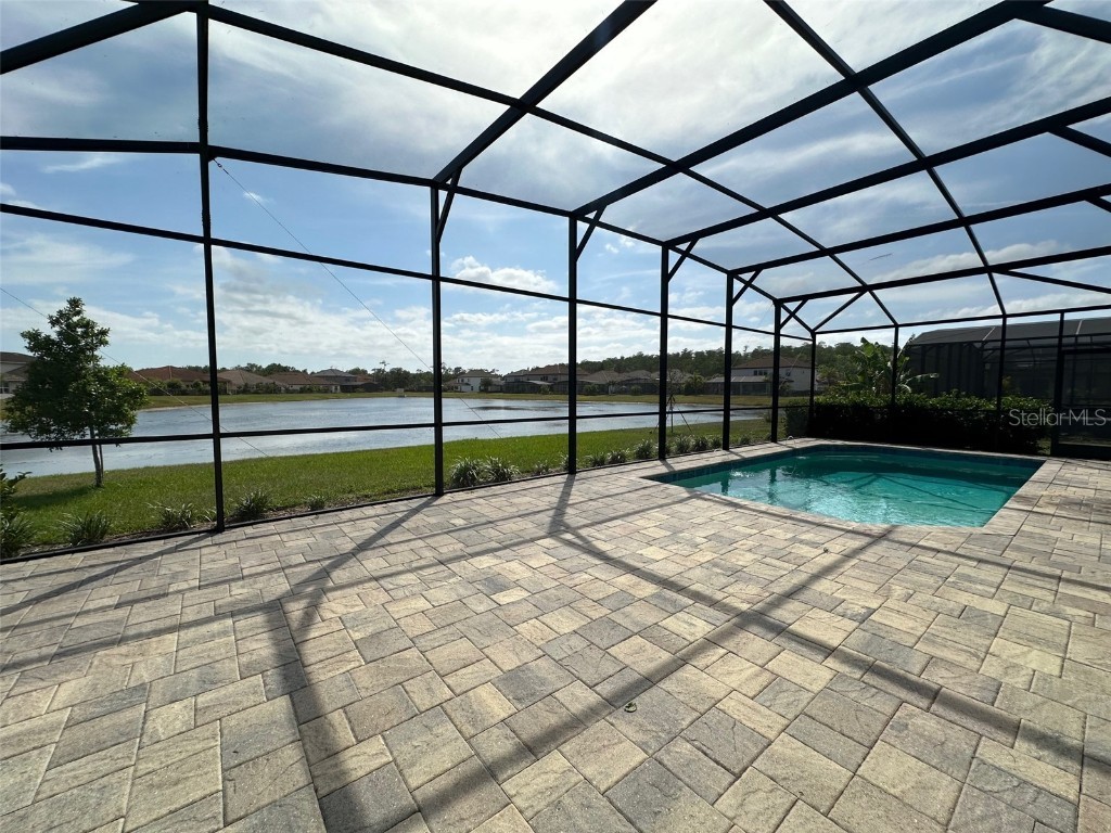 2920 Agostino Terrace Kissimmee FL 34746 S5126243 image61