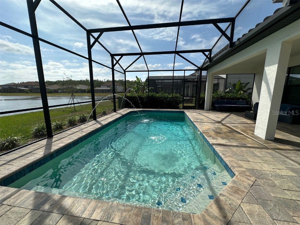 2920 Agostino Terrace Kissimmee FL 34746 S5126243 image62