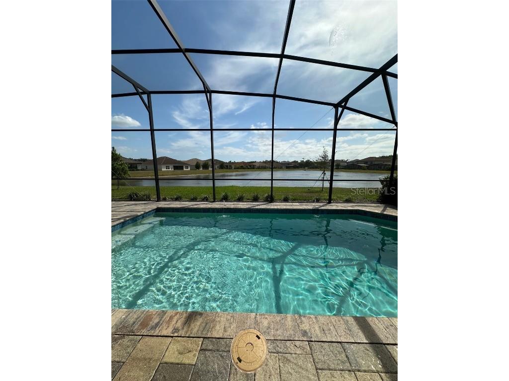 2920 Agostino Terrace Kissimmee FL 34746 S5126243 image63